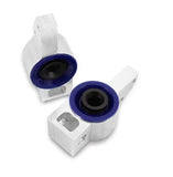 Superpro SPR Bushings - Control Arm