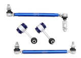 Superpro SPR Sway Bar Links
