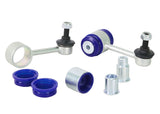 Superpro SPR Sway Bar Links