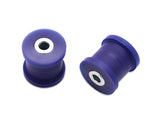 Superpro SPR Bushings - Control Arm