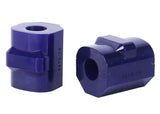 Superpro SPR Bushings - Sway Bar