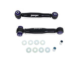 Superpro SPR Control Arms - Rear