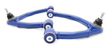 Superpro SPR Control Arms - Front