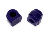 Superpro SPR Bushings - Sway Bar
