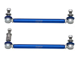 Superpro SPR Sway Bar Links