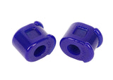 Superpro SPR Bushings - Sway Bar