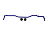 Superpro SPR Sway Bars - Rear