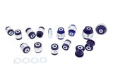Superpro SPR Bushing Kits