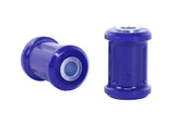 Superpro SPR Bushings - Control Arm