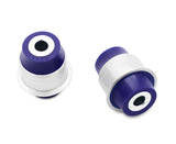 Superpro SPR Bushings - Control Arm