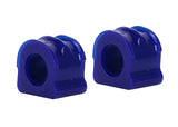 Superpro SPR Bushings - Sway Bar