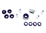 Superpro SPR Bushings - Control Arm