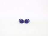 Superpro SPR Bushings - Sway Bar