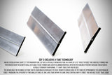 CSF 7084 2015+ Volkswagen Golf/GTI (VAG MQB) Triple-Pass Radiator