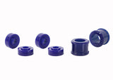 Superpro SPR Bushings - Sway Bar