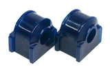 Superpro SPR Bushings - Sway Bar
