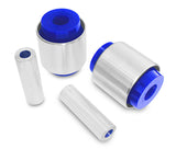 Superpro SPR Bushings - Radius Rods