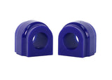 Superpro SPR Bushings - Sway Bar