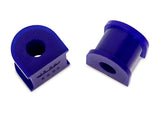 Superpro SPR Bushings - Sway Bar