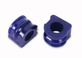 Superpro SPR Bushings - Sway Bar