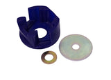Superpro SPR Bushings - Engine Mount