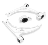 Superpro SPR Control Arms - Front