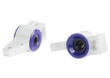 Superpro SPR Bushings - Control Arm