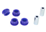 Superpro SPR Bushings - Control Arm