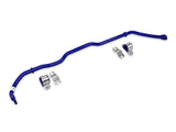 Superpro SPR Sway Bars - Front