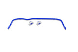 Superpro SPR Sway Bars - Front