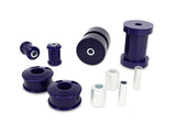 Superpro SPR Bushing Kits