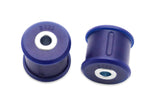 Superpro SPR Bushings - Control Arm