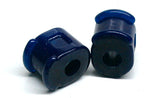 Superpro SPR Bushings - Sway Bar