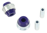 Superpro SPR Bushings - Trailing Arm