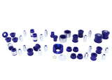 Superpro SPR Bushing Kits