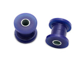 Superpro SPR Bushings - Sway Bar