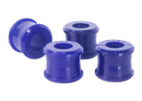 Superpro SPR Bushings - Sway Bar