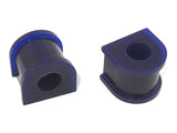 Superpro SPR Bushings - Sway Bar