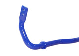 Superpro SPR Sway Bars - Rear