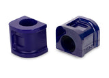 Superpro SPR Ball Joint Kits