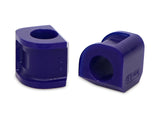 Superpro SPR Bushings - Sway Bar