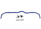 Superpro SPR Sway Bars - Front