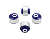 Superpro SPR Bushings - Control Arm