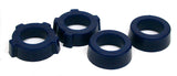 Superpro SPR Bushings - Spring