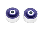 Superpro SPR Bushings - Control Arm
