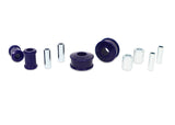 Superpro SPR Bushing Kits