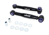 Superpro SPR Control Arms - Rear