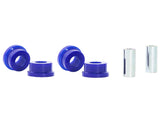 Superpro SPR Bushings - Control Arm