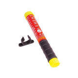 Element E50 Fire Extinguisher