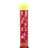 Element E50 Fire Extinguisher